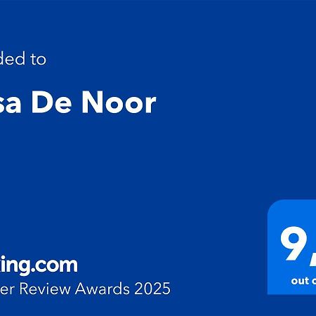 Appartamento Casa De Noor Orgiva Esterno foto