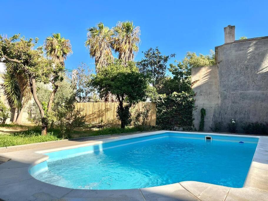 Appartamento Casa De Noor Orgiva Esterno foto